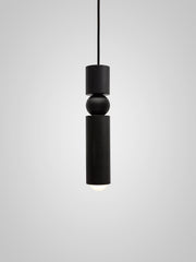 Fulcrum Light