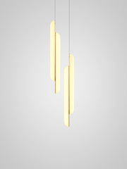 Gemini Cluster
