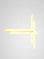 Gemini Cluster