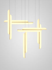 Gemini Cluster