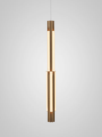 ALTAR 8 LIGHT TALL