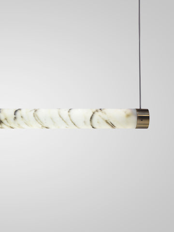 Tube Light